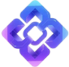 mechaos.cc favicon