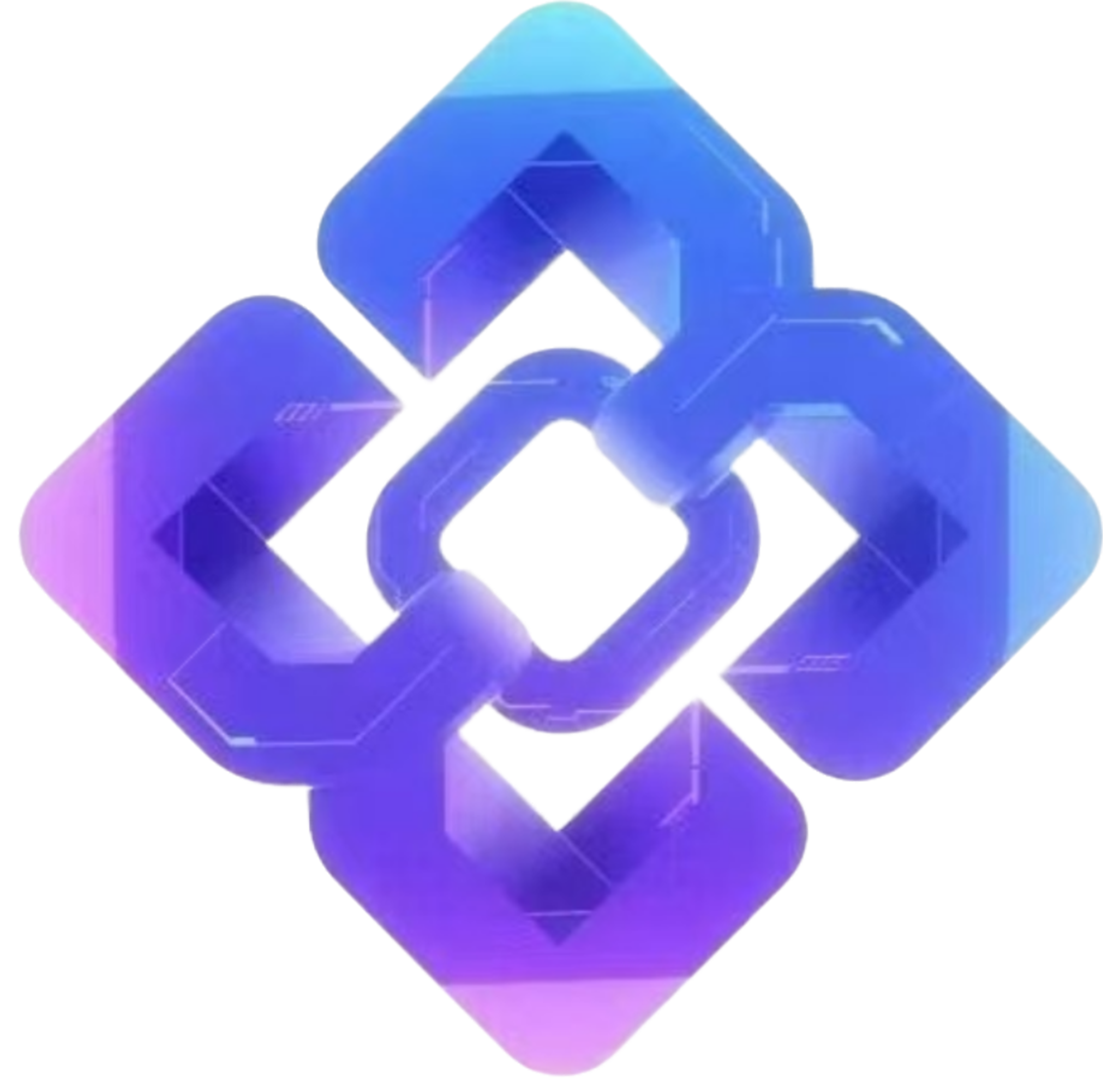 MechaOS